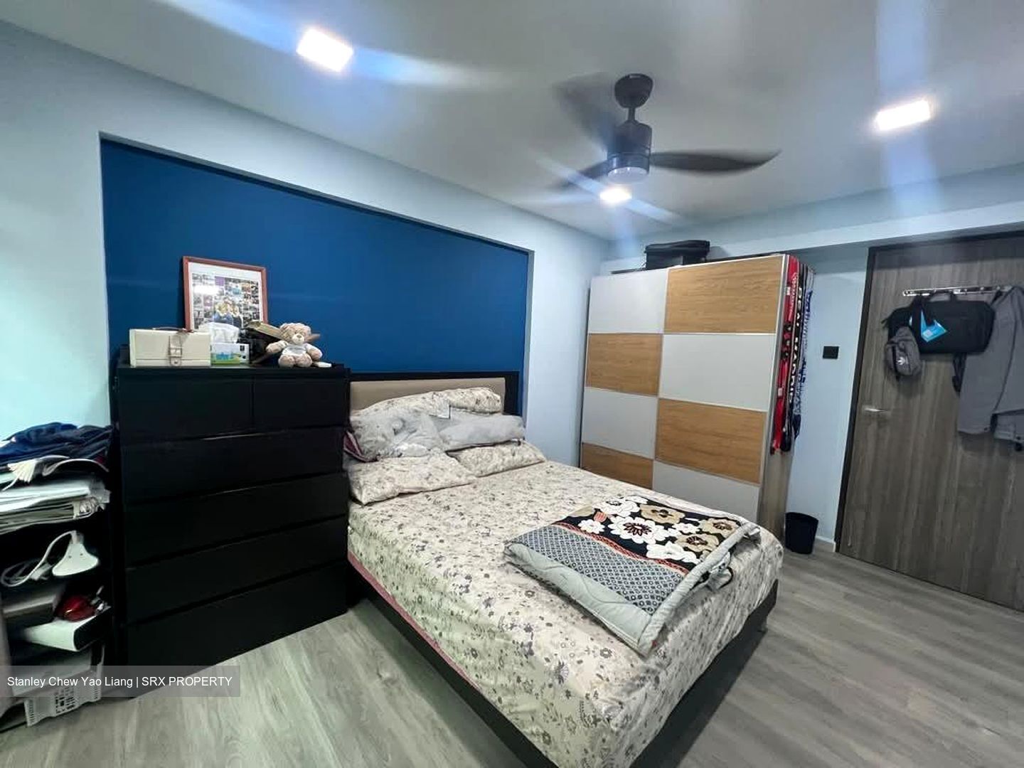 Blk 686A Woodlands Drive 73 (Woodlands), HDB 5 Rooms #585466731